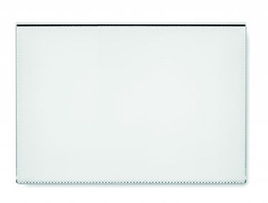 Logo trade liikelahja mainoslahja tuotekuva: Kristallipalkinto